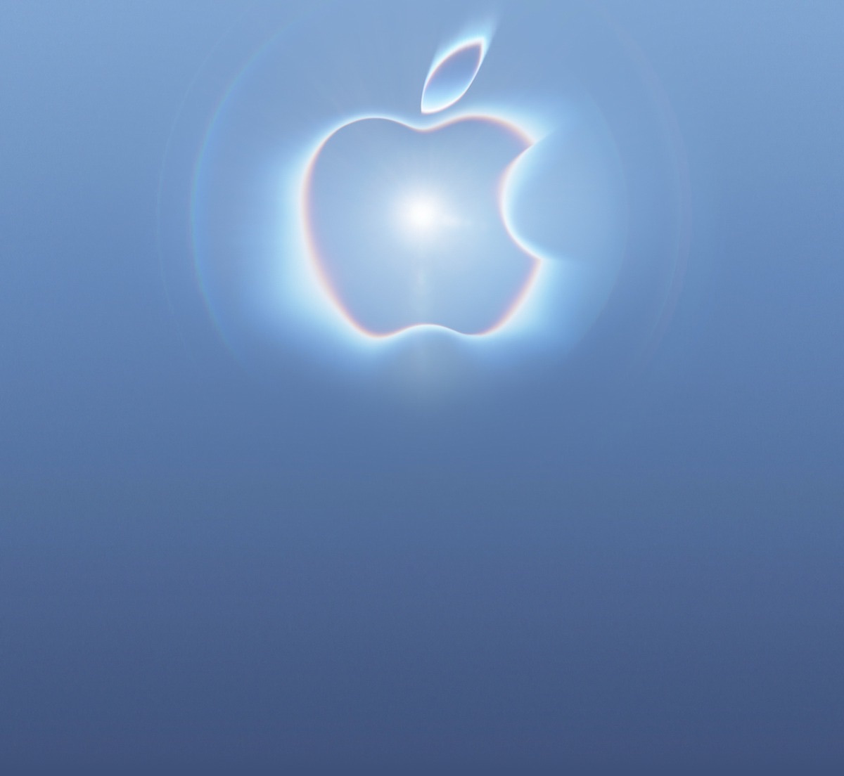 Apple Event on September 9, Thread for LIFX Bulbs, and Hue OmniGlow Outdoor