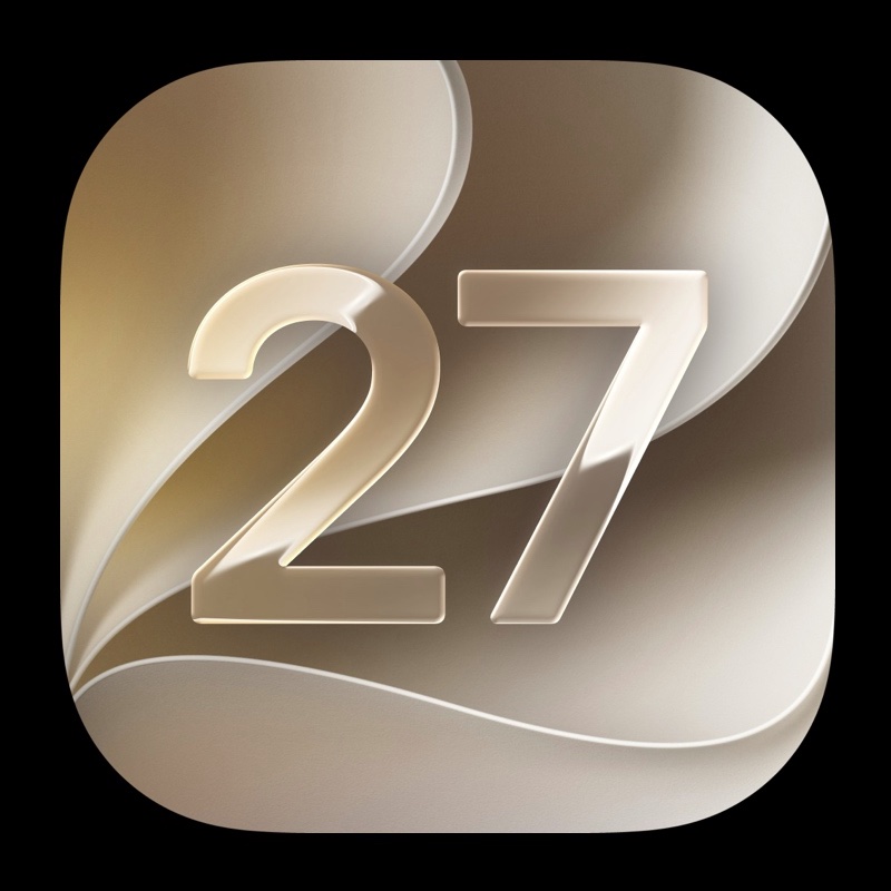 iOS 27 für Apple Home, Matter 1.6 und Shelly Flood S Gen4