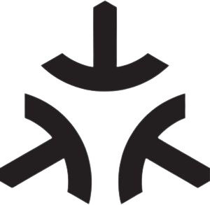 Matter 1.5.1 Spezifikation