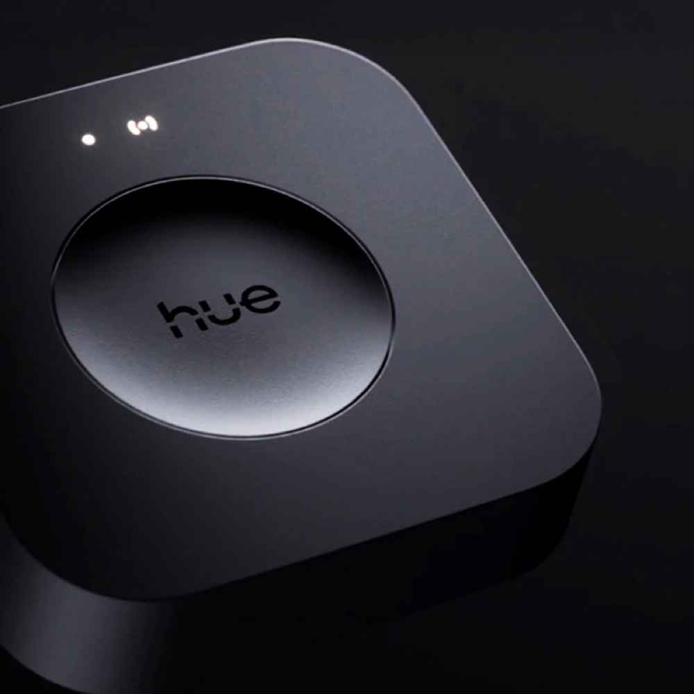 Philips Hue Gerät