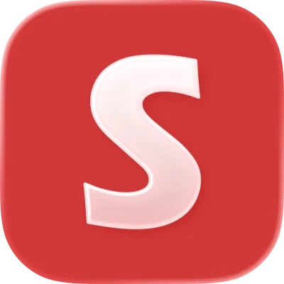 SwitchBot-App nicht mehr verfügbar