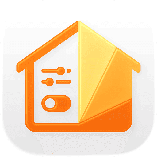 Controller Plus App-Icon