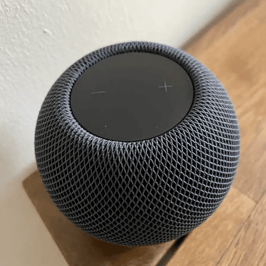 Speaker in Workflows integrieren